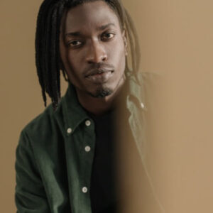 167113801-fd8243b7-8465-4f82-86c1-2c54797fe296.jpeg Shirt - Green (Copy)