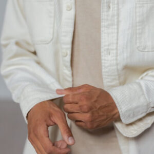 167113864-14d59cf5-1233-4053-8193-070413ea3434.jpeg Shirt - Cream